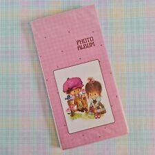Usado, Album Photo Enfant Rose Ancien Photo 10x15  comprar usado  Enviando para Brazil