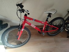 Children bike hoy for sale  LONDON