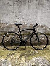 Bici pinarello treviso usato  Milano