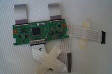 Con board 6870c for sale  COLERAINE