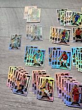 Match attax 2013 for sale  PETERBOROUGH