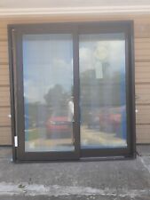 Display unit premium for sale  Westland