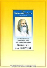 Bhagavad gita kapitel gebraucht kaufen  Berlin