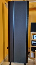 Casse aucustiche usato  Rescaldina