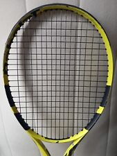 Raquette tennis babolat d'occasion  Montpellier-