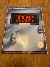 Top secret spieleberater gebraucht kaufen  Heidenheim an der Brenz