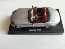 Bmw z8 2002 usato  Molinella