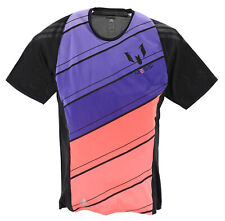 Adidas shirt shirt gebraucht kaufen  Frankfurt (Oder)