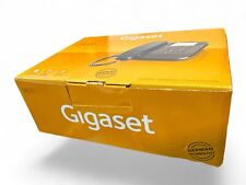 Gigaset da510 analoges gebraucht kaufen  Hamburg