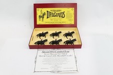 Boxed vintage britains for sale  LEEDS