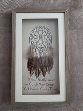 Native american dream for sale  BROADWAY