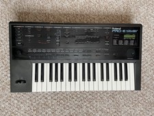 Roland pro intelligent for sale  FAVERSHAM