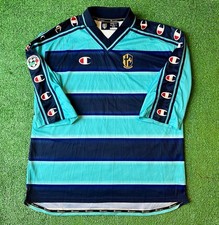 Maglia parma 2000 usato Maglia parma 2000 usato  San Casciano in Val di Pesa