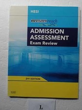 Evolve reach admission for sale  Philadelphia