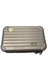 Eva air rimowa for sale  Los Angeles