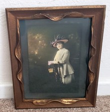 Rare antique pie for sale  San Leandro