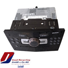grundig navi gebraucht kaufen grundig navi gebraucht kaufen Lustadt