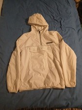 Ellesse overhead lightweight for sale  SALFORD