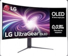 Ultragear 144hz 34inch gebraucht kaufen  Hardheim