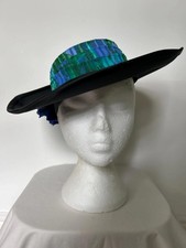 Vintage 80s francis for sale  TORQUAY