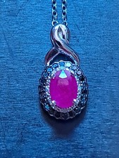 .75ct genuine burmese for sale  Highland Park
