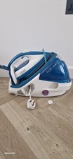 Tefal pro express for sale  LEEDS
