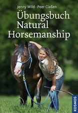übungsbuch natural horsemansh gebraucht kaufen  Berlin