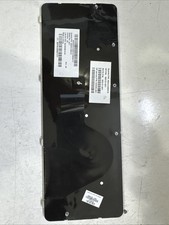 Teclado para Notebook HP Pavilion G42-415dx 600175-001 AEAX1U0021 comprar usado  Enviando para Brazil