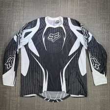 Vtg fox racing for sale  Torrance