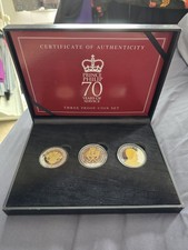prince philip coin for sale prince philip coin for sale KILMARNOCK