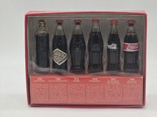 Botle set coca for sale  Hialeah