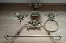 Vintage glo mar for sale  NEWTON-LE-WILLOWS