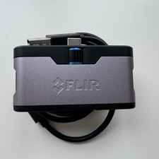 Flir one gen for sale  Chicago
