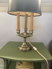 18th century bouillette d'occasion  Expédié en Belgium