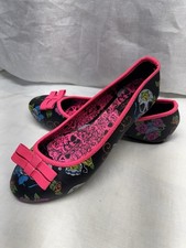 Iron fist women for sale  Binghamton
