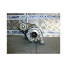 Turbina 701000 46514481 usato  Pratola Peligna