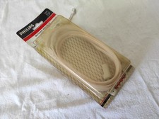 Ancienne antenne bretelle d'occasion  Chambon-sur-Voueize
