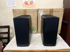 Definitive technology sm65 for sale  Santa Ana