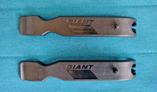 Giant tyre levers for sale  BRISTOL