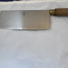 Vintage r.h. forschner for sale  Seaside