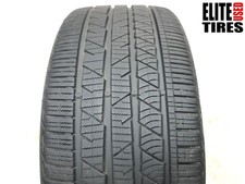 Continental crosscontact sport for sale  USA