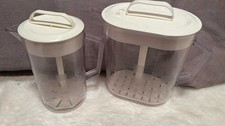 Retired pampered chef for sale  Wichita