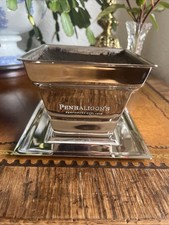 Genuine penhaligon silver for sale  PRESTON