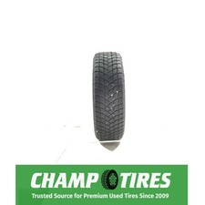P185 65r15 michelin for sale  West Mifflin