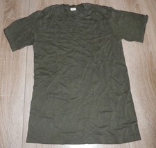 Shirt kaki 100 d'occasion  France