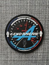 meindl gendarmerie d'occasion meindl gendarmerie d'occasion France