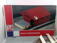 Jouef ech. maquette d'occasion  Pont-Audemer