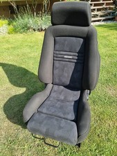 sportsitze airbag gebraucht kaufen  Berlin