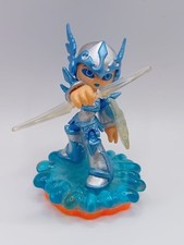Skylanders giants chill usato  Venzone