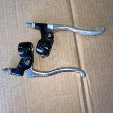 Vintage dia compe for sale  Dearborn